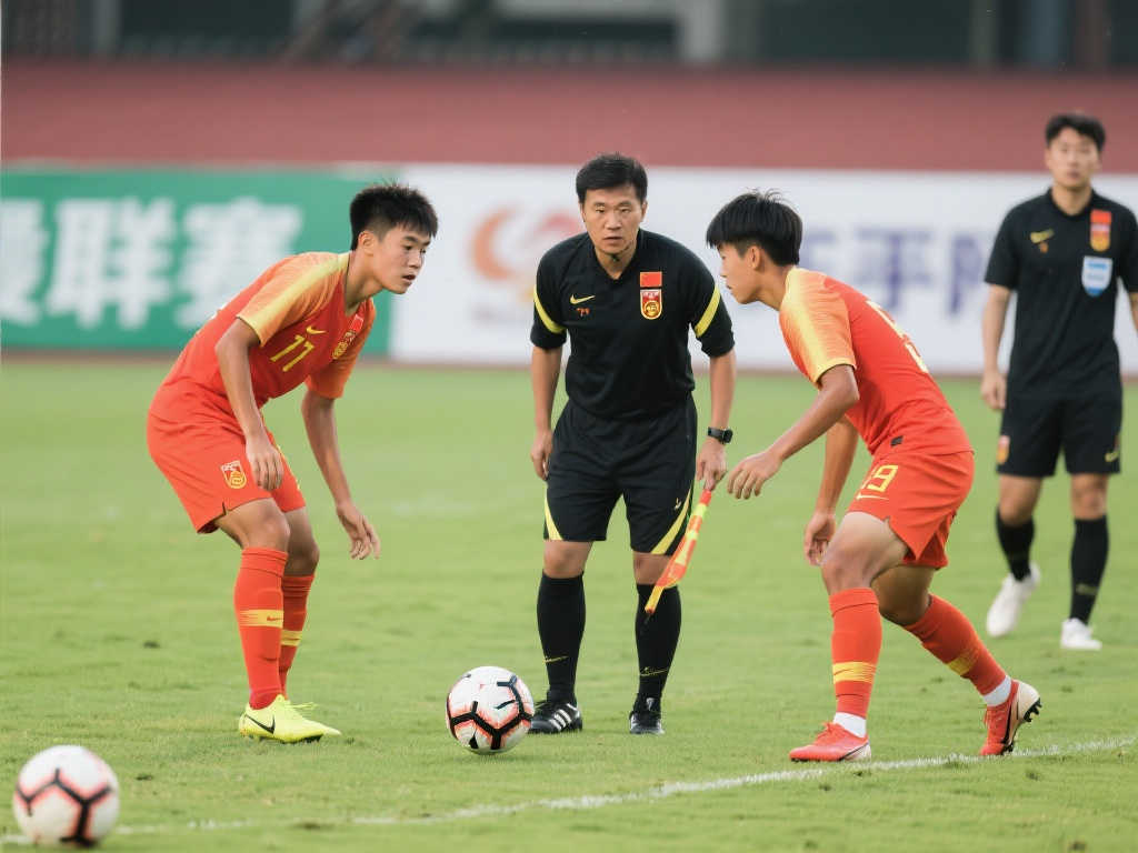 場外成就與 場外成就與