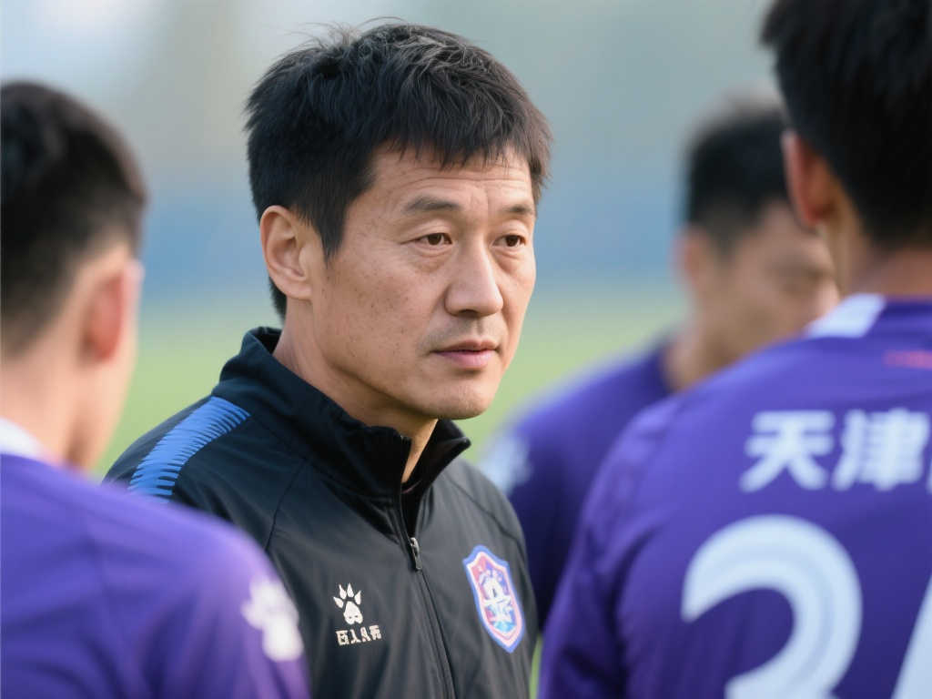 他展現出驚 他展現出驚