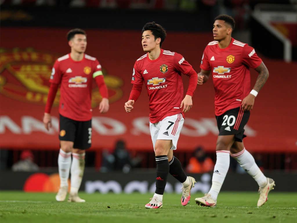 教育理念 教育理念