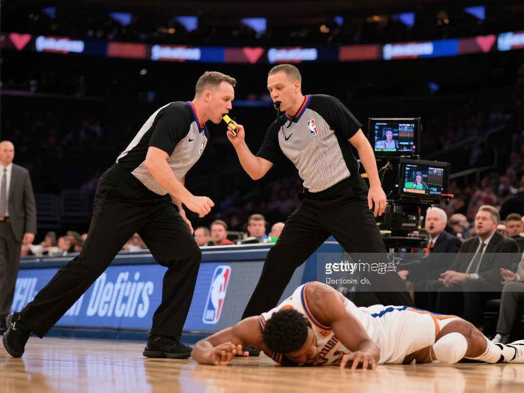 更在于他对 更在于他对