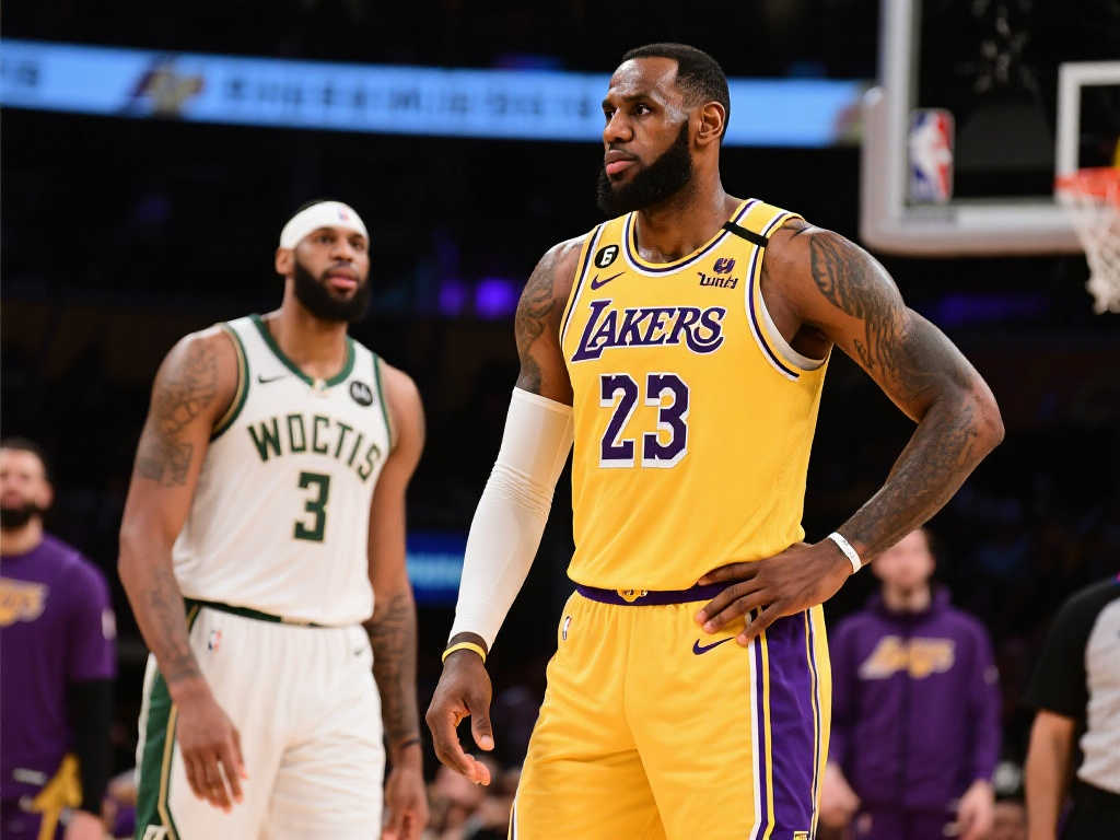 迷惑后卫 迷惑后卫