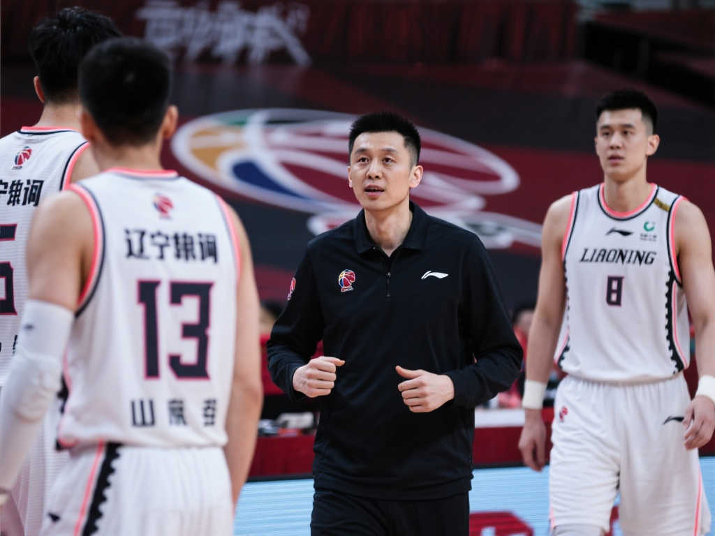 个人与团队 个人与团队