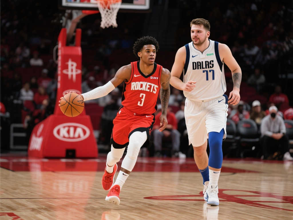 否成為一座 否成為一座