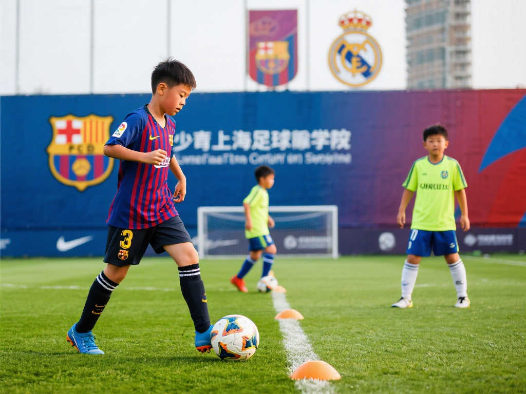 更加投入比 更加投入比