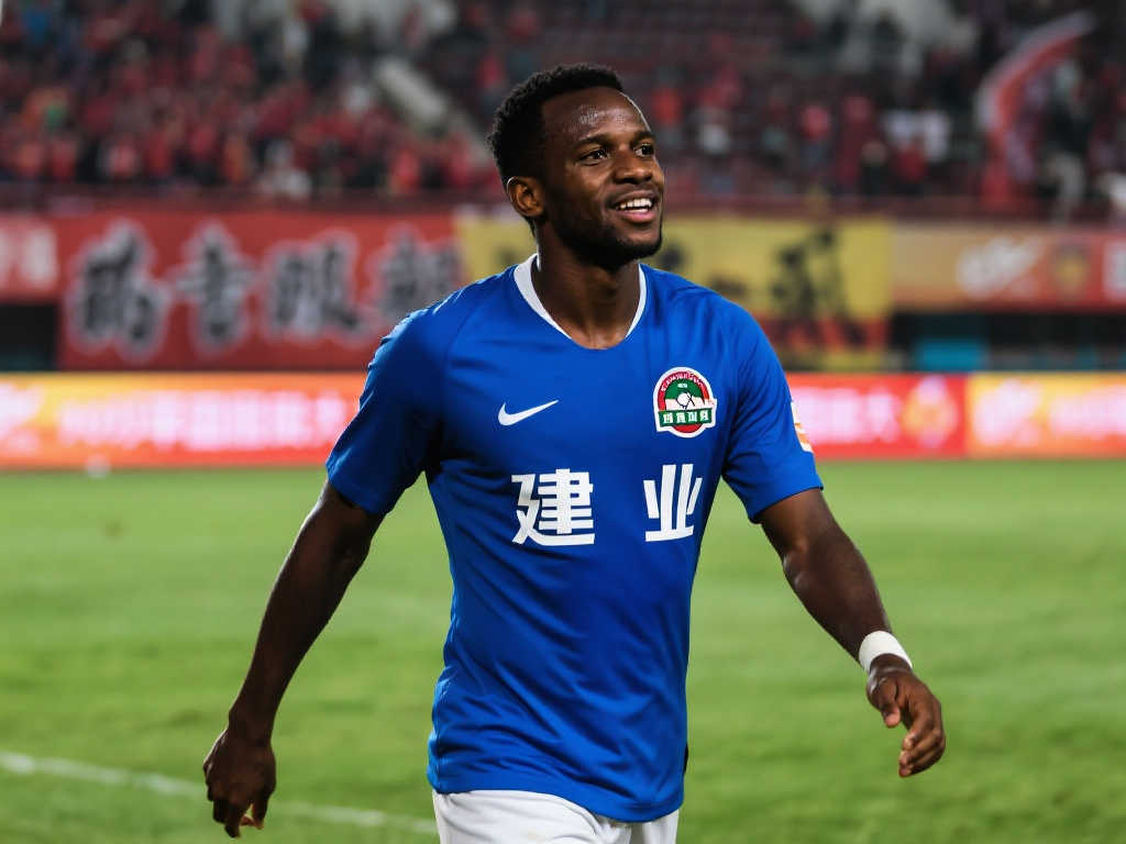 据知名足球 据知名足球