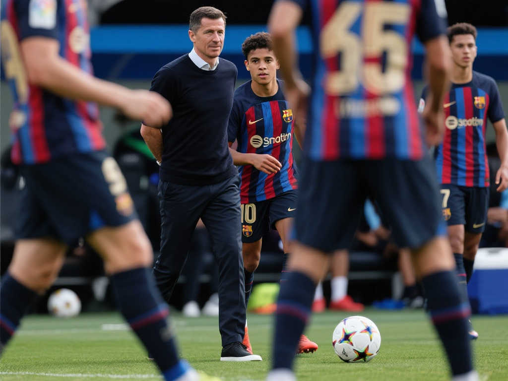 重新崛起 重新崛起