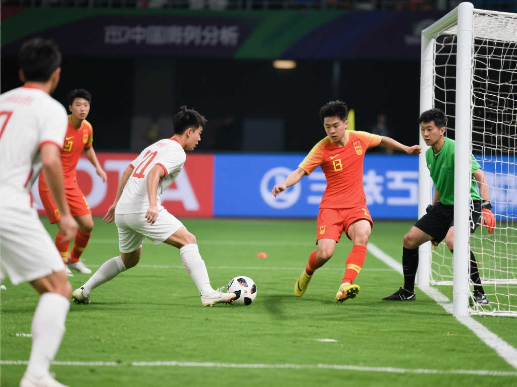 静心态才能 静心态才能