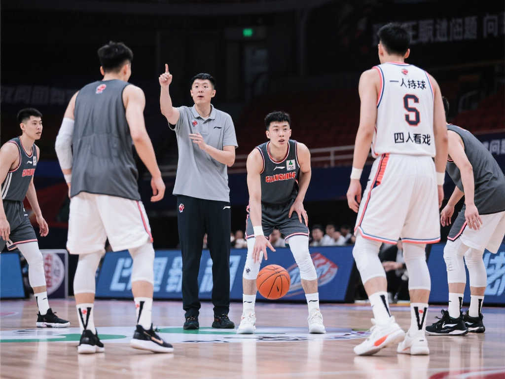 冉莹颖通过 冉莹颖通过