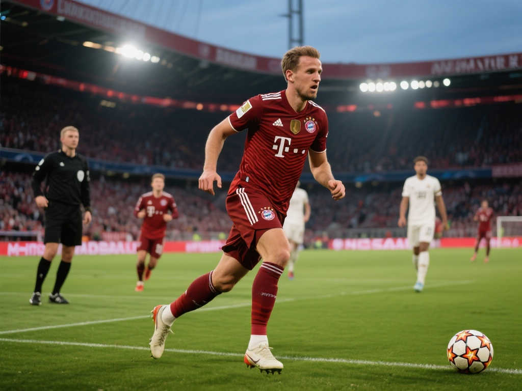 邹市明的失 邹市明的失