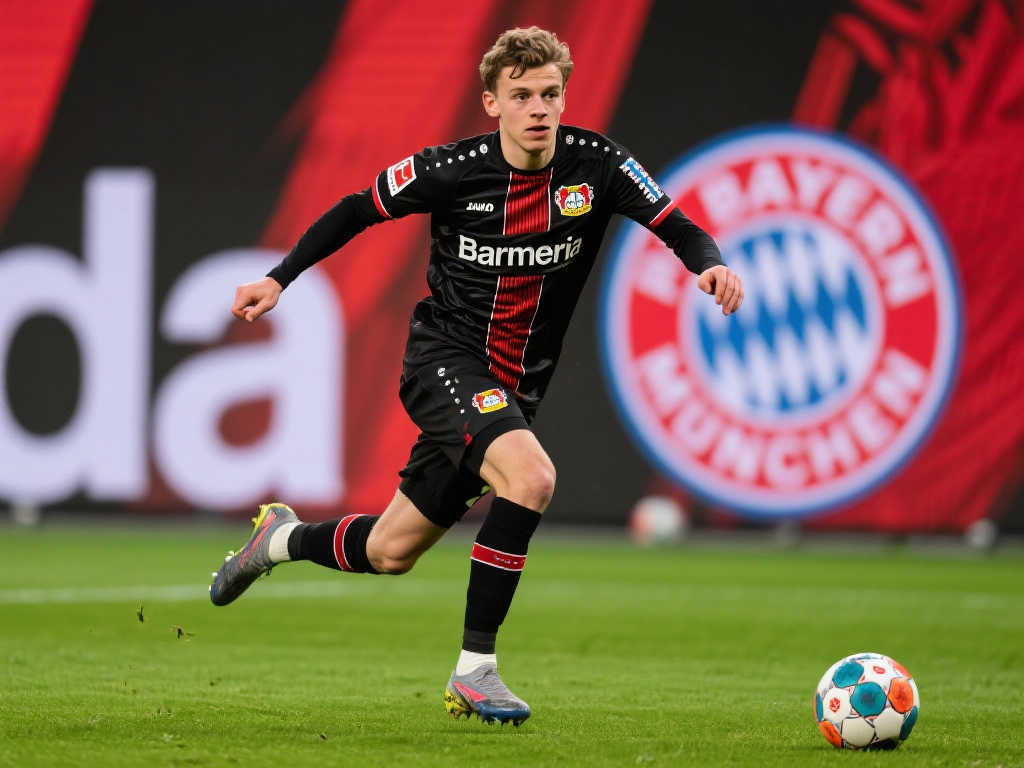 创业道路上 创业道路上