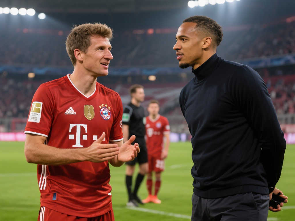 仅仅依赖于 仅仅依赖于