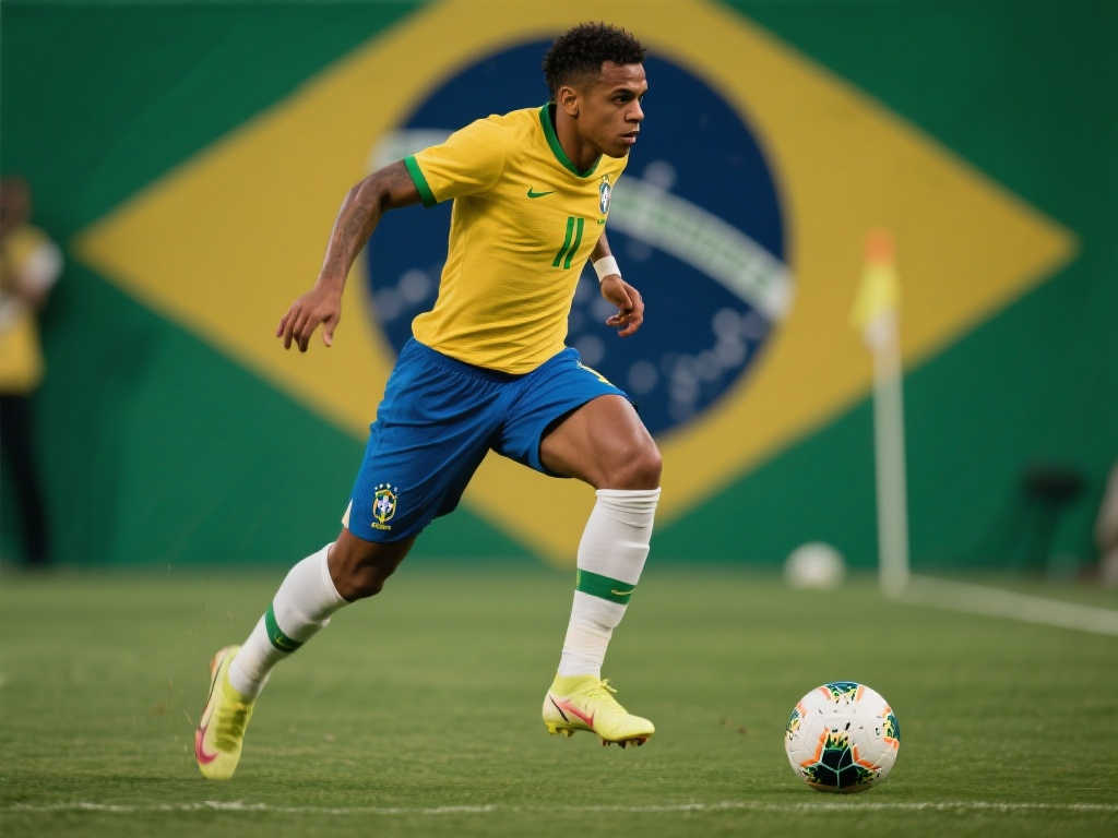 人具有一定 人具有一定