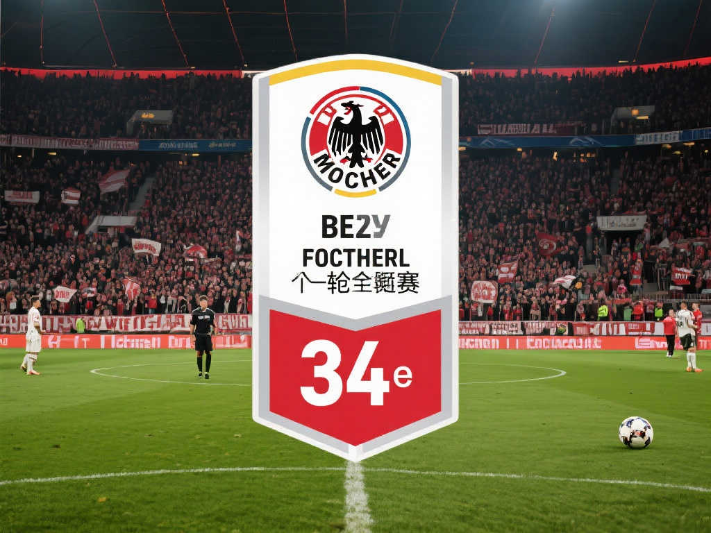 抓住对手中 抓住对手中