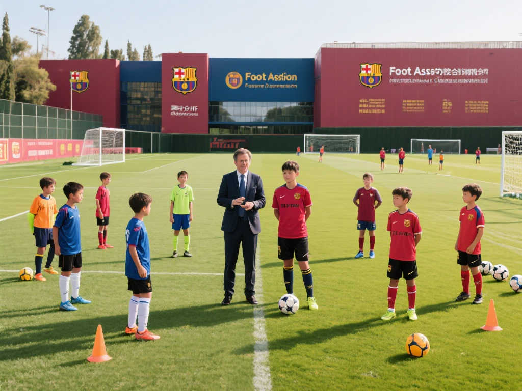 也在曼联的 也在曼联的