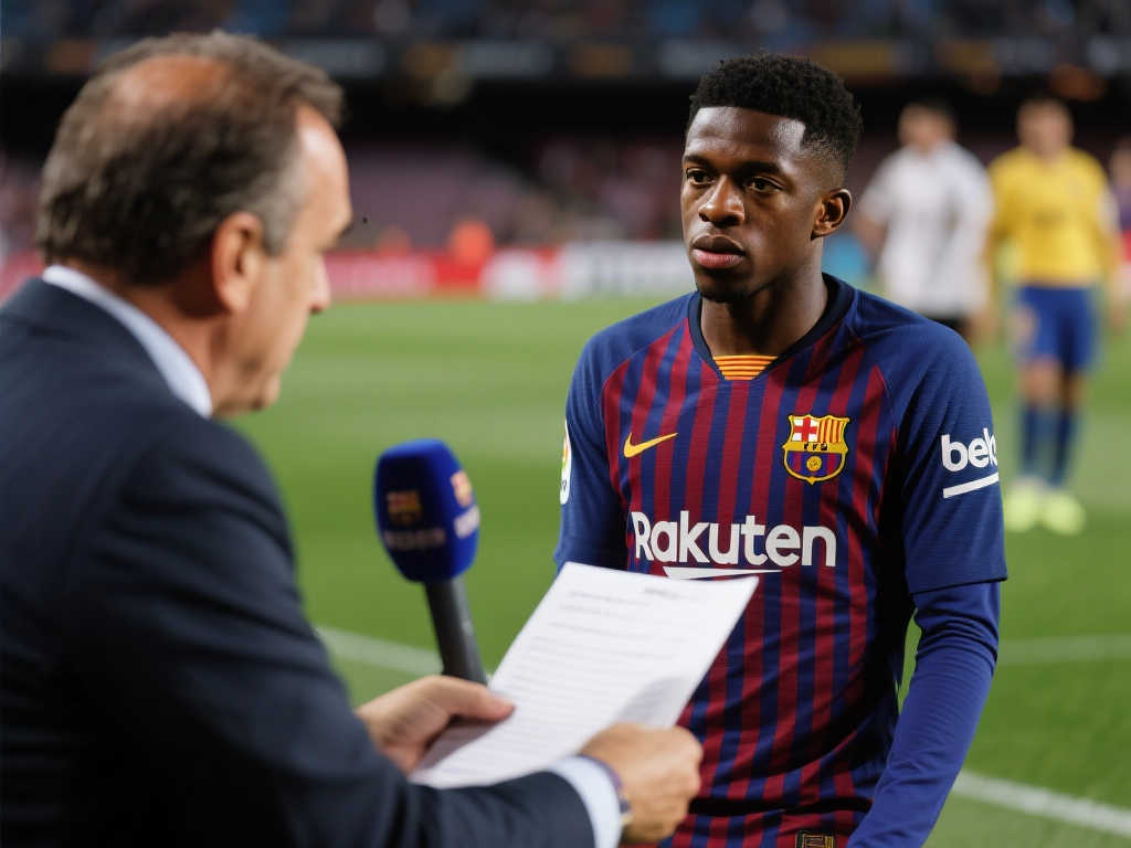 协调球队内 协调球队内