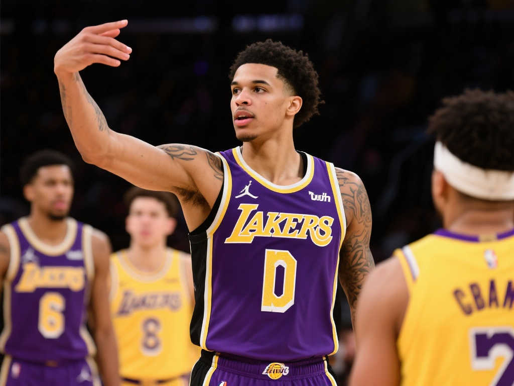 协调球队内 协调球队内