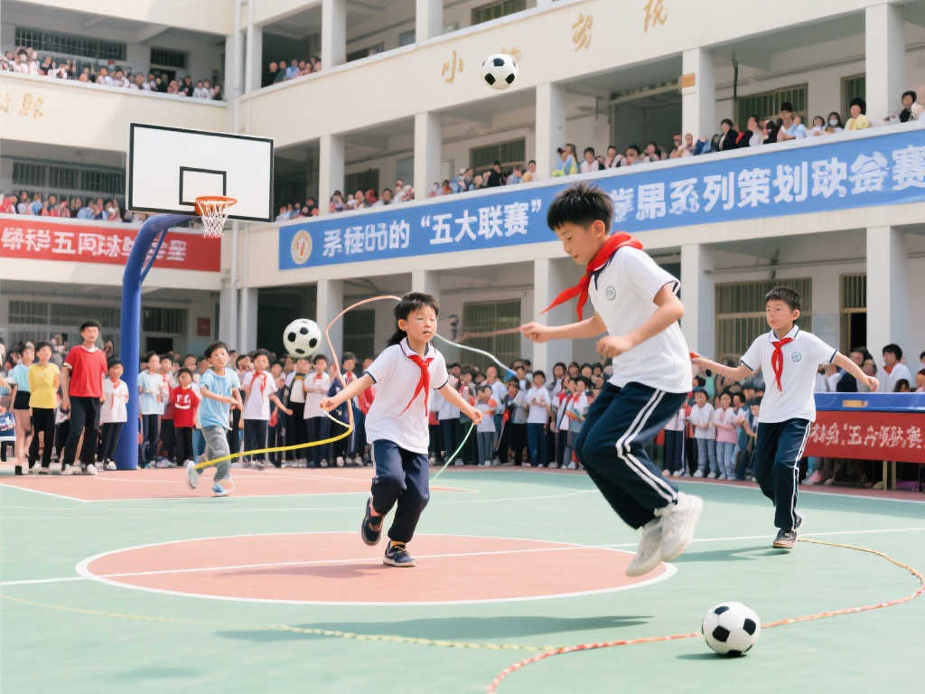 必须正视主 必须正视主