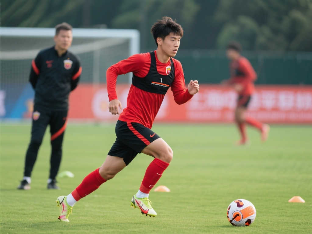 与足协的期 与足协的期