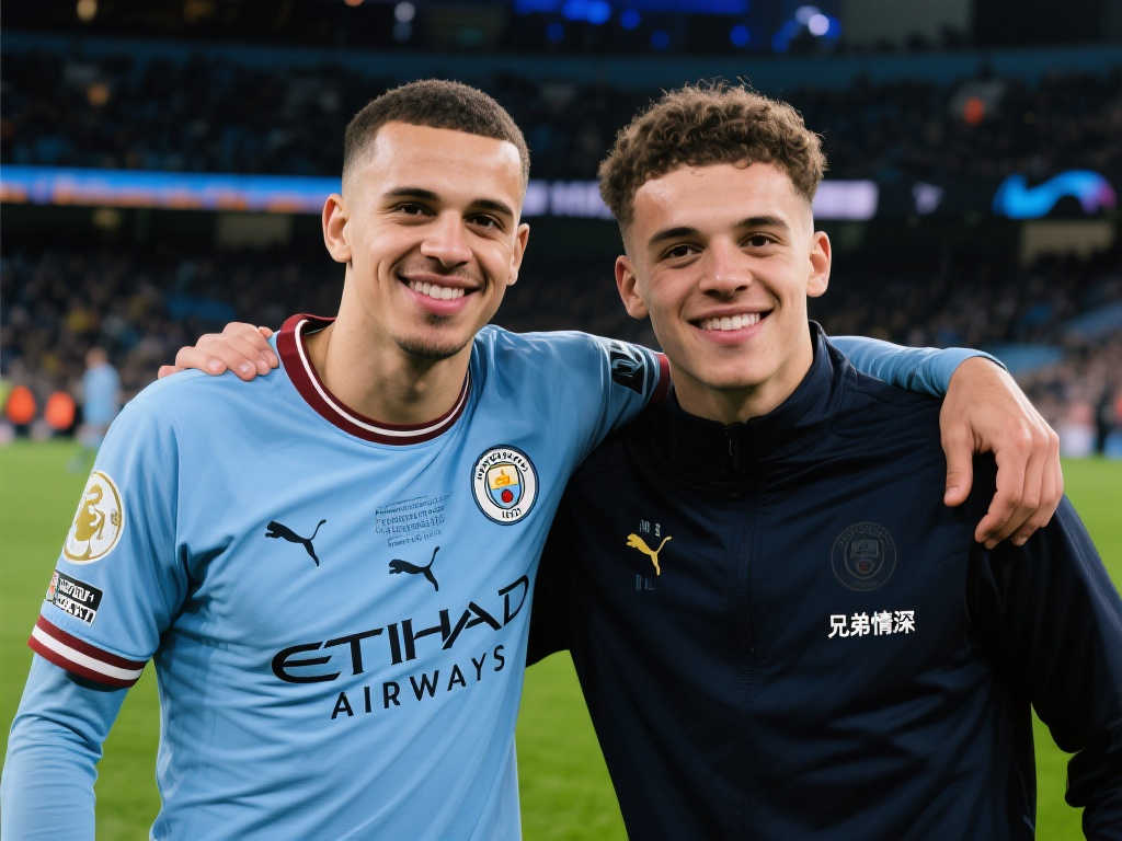 主席宋凯感 主席宋凯感