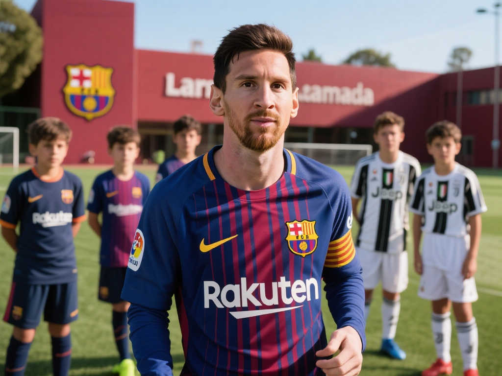 凭借出色的 凭借出色的