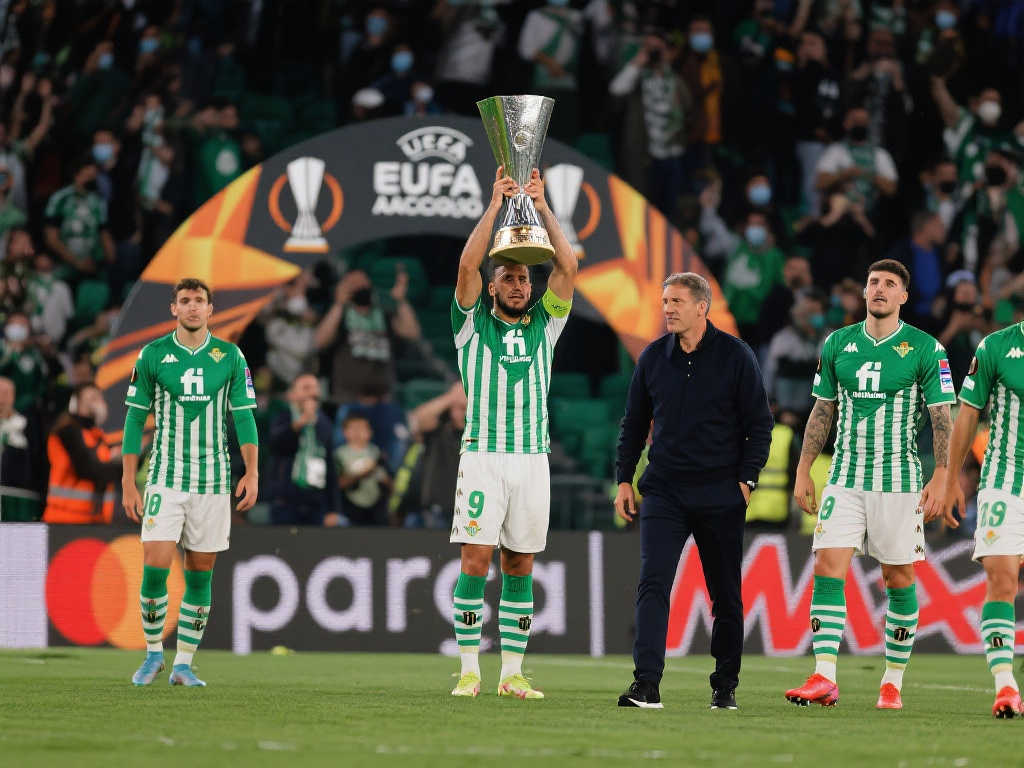 国内球员无 国内球员无