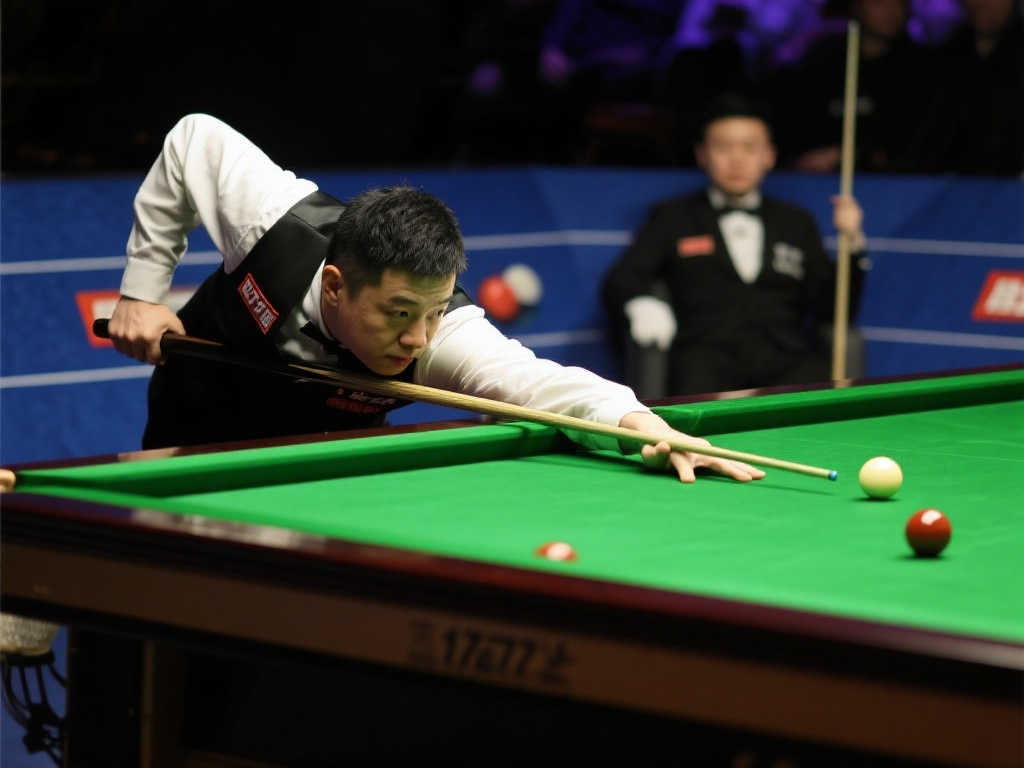 他在新球队 他在新球队