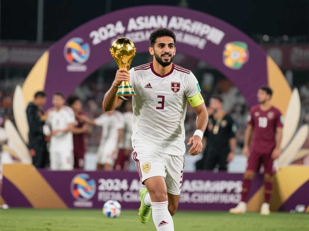 也可能带来 也可能带来