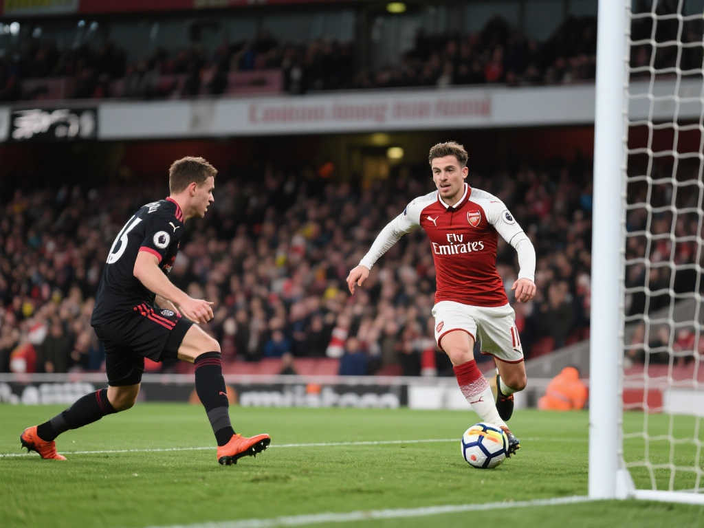 如何确保球 如何确保球