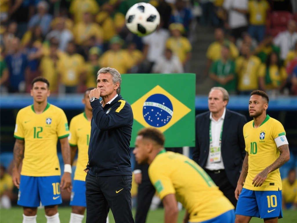 可能比賽場 可能比賽場