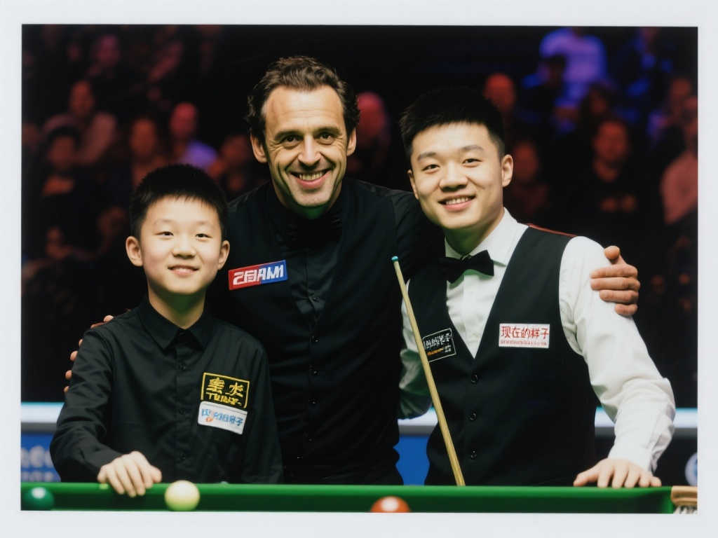 米西奇的加 米西奇的加