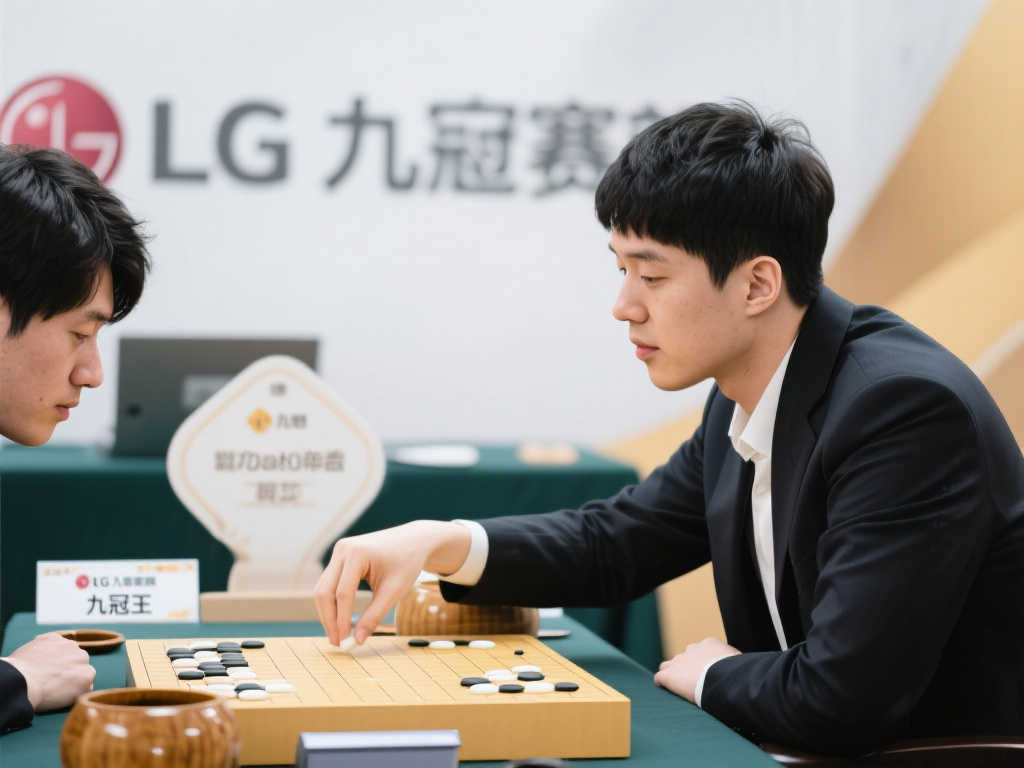 进攻显得更 进攻显得更