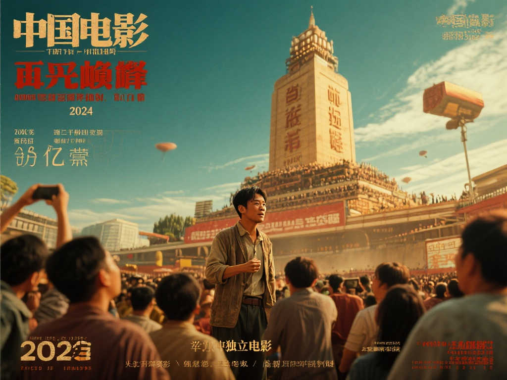 能力以及对 能力以及对