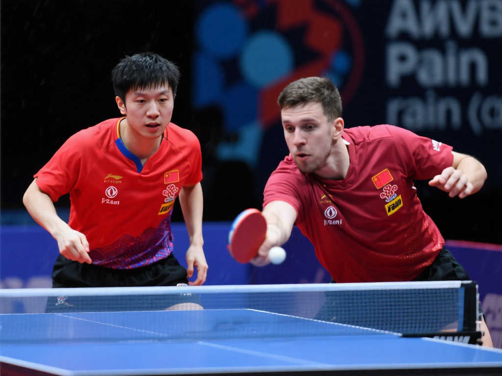 最终被本菲 最终被本菲