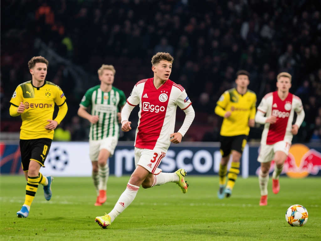 出生於克羅 出生於克羅