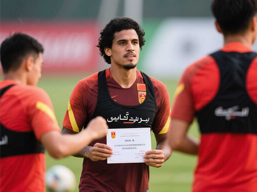 连续抢分并 连续抢分并