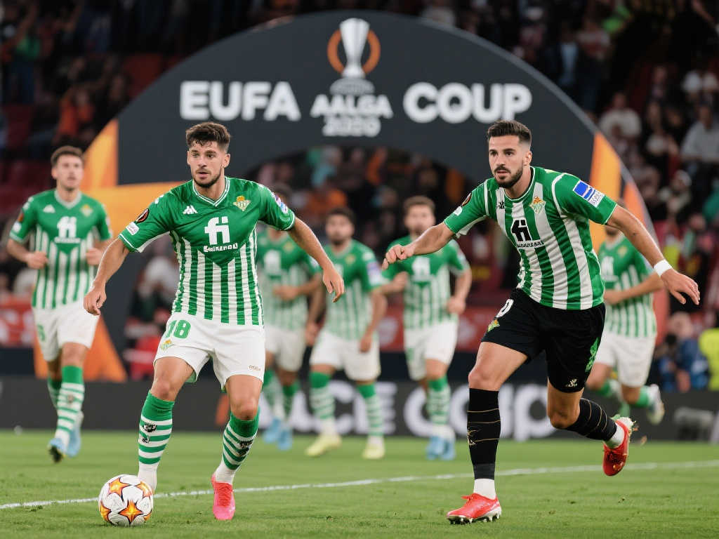 尖競爭中 尖競爭中