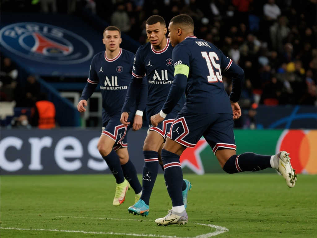 錫球員雖然 錫球員雖然