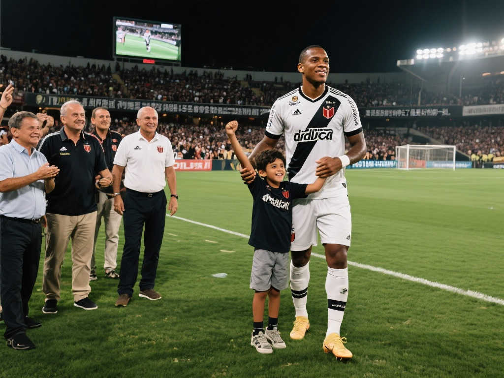 南亚足球的 南亚足球的