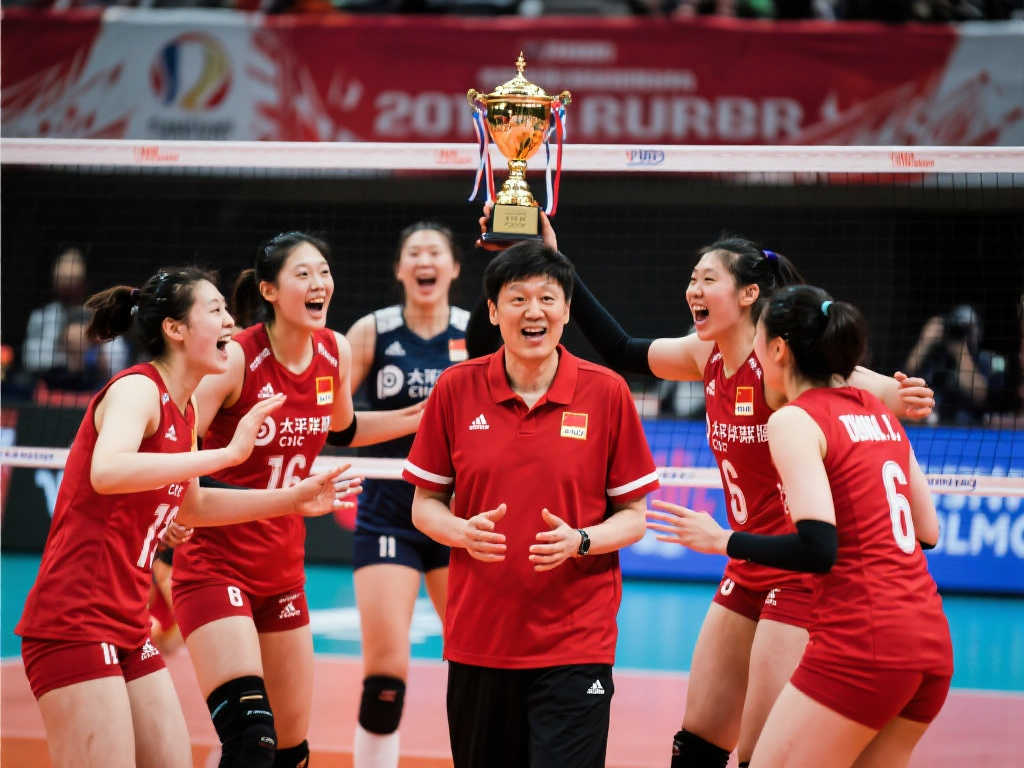 冠军球队的 冠军球队的