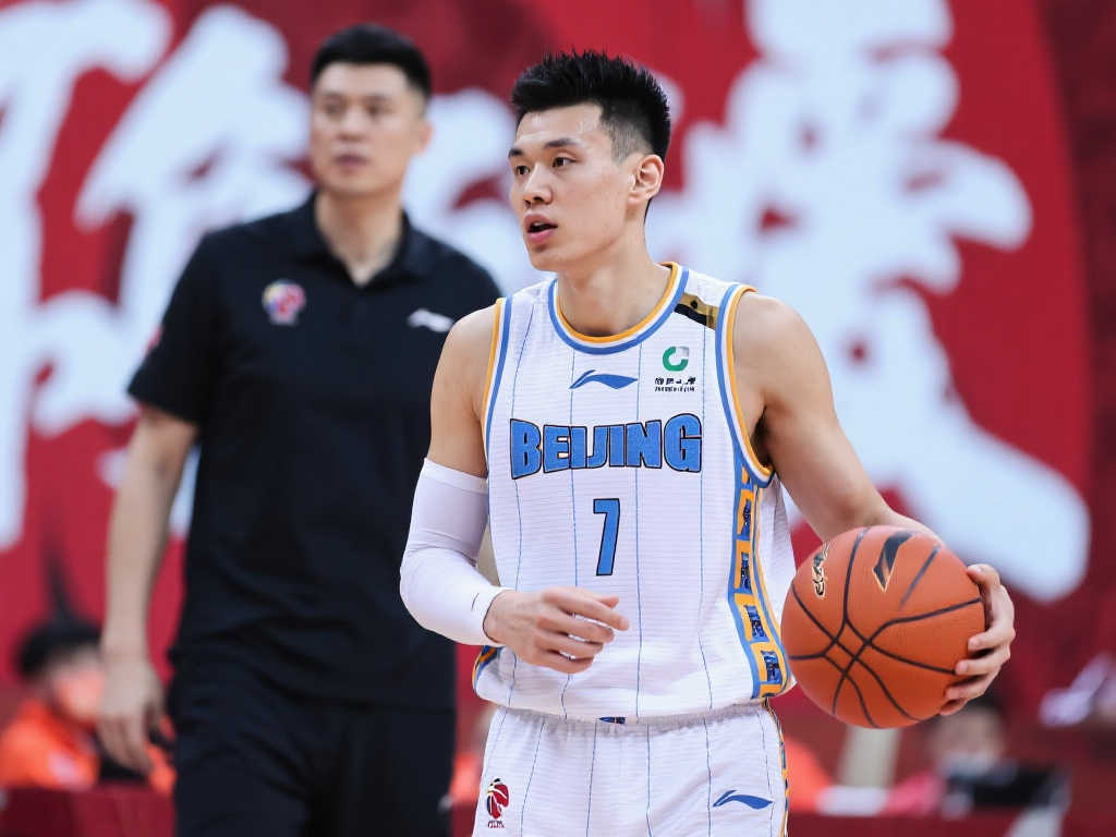 体系的漏洞 体系的漏洞