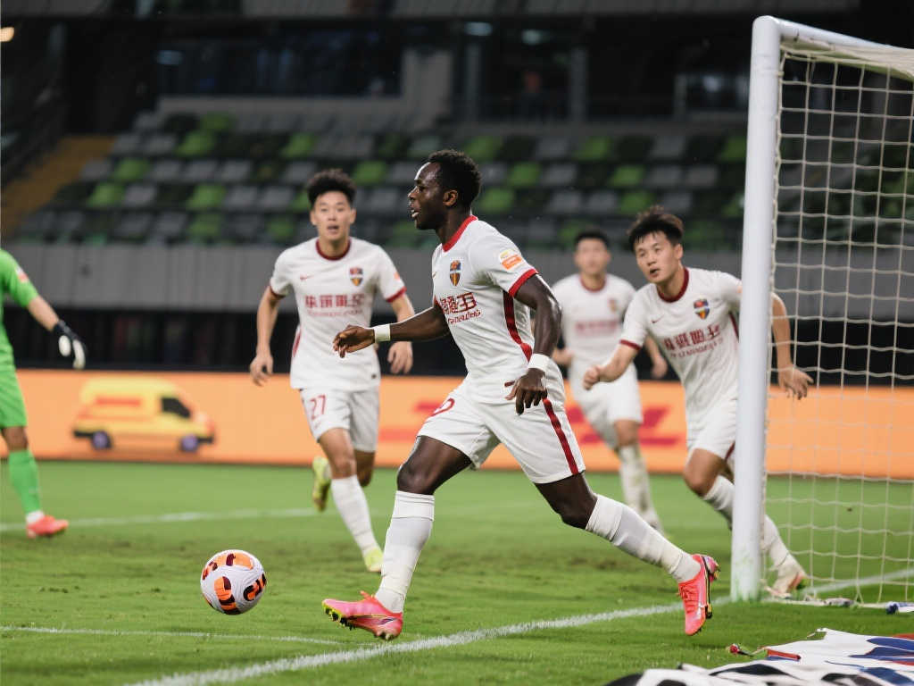 队长显然不 队长显然不