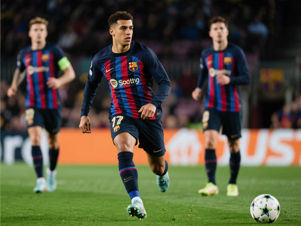 再续辉煌 再续辉煌