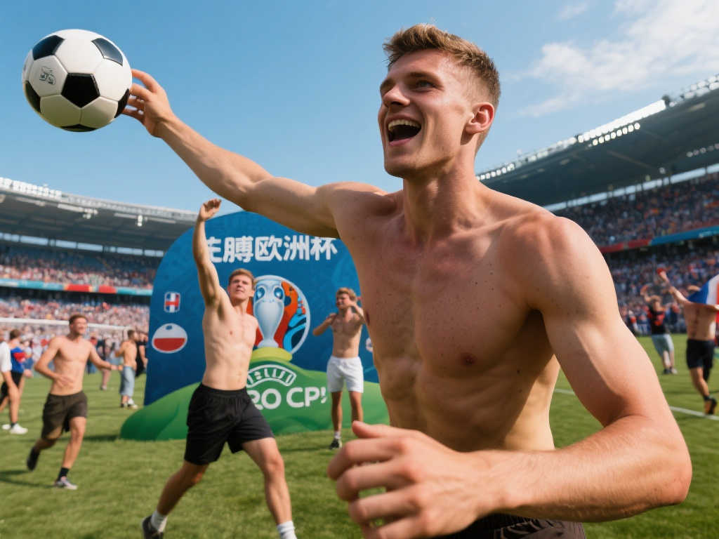 阵拜仁慕尼 阵拜仁慕尼