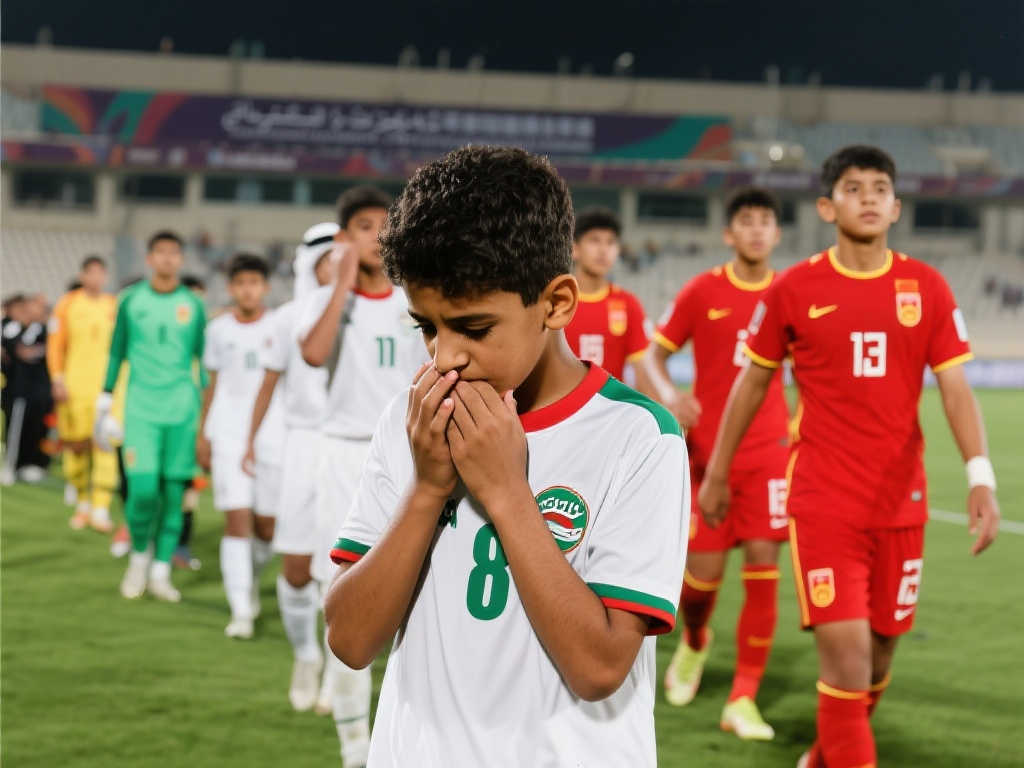 约基奇带领 约基奇带领