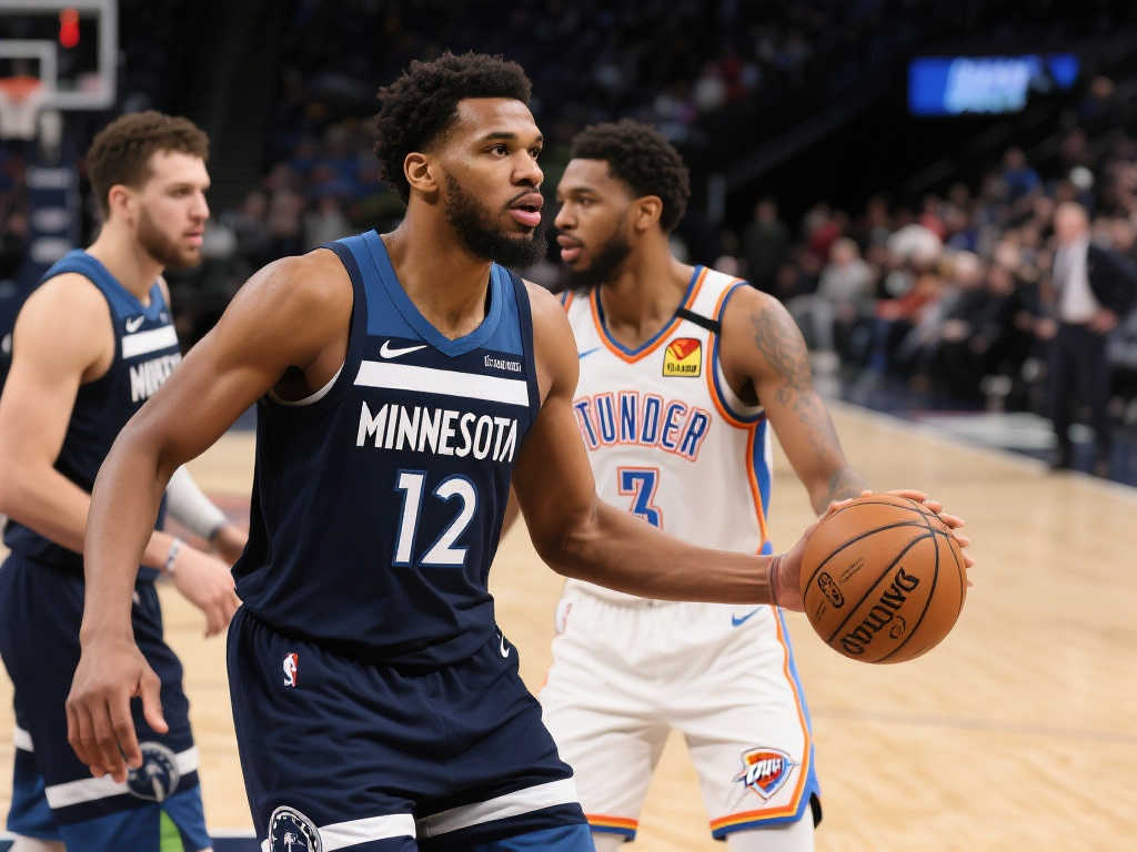 VP评选中 VP评选中