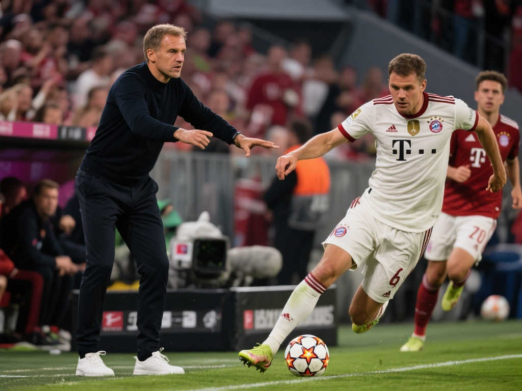 超联赛的挑 超联赛的挑