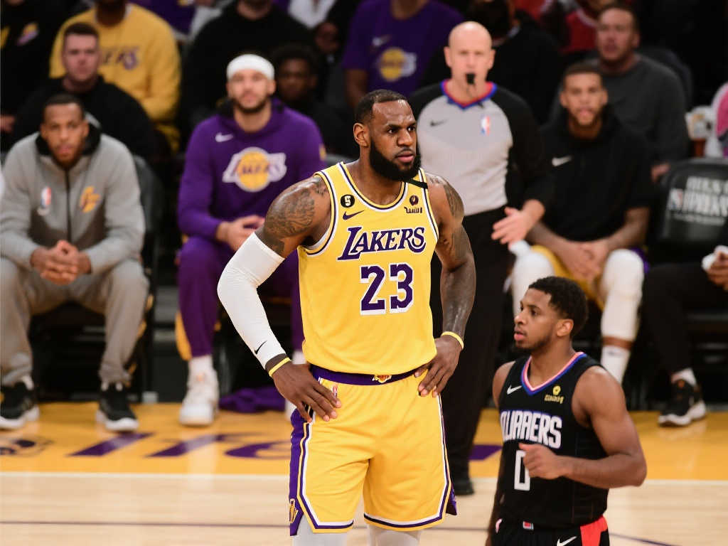 使得他们能 使得他们能