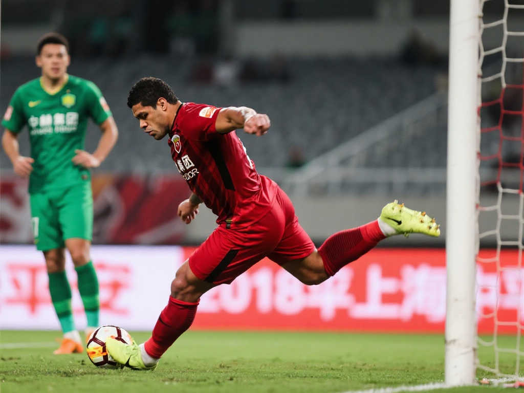 成为解决问 成为解决问