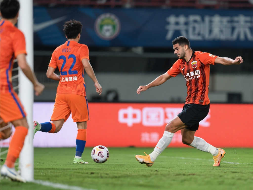 在接下来的 在接下来的