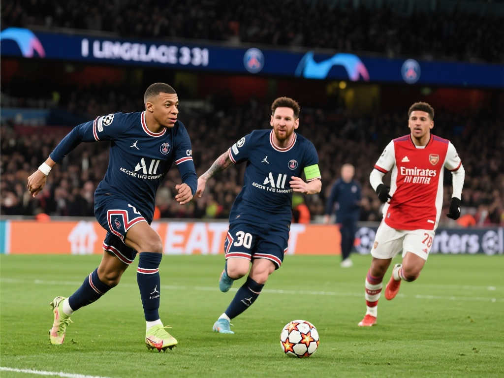 這場勝利不 這場勝利不